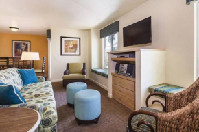 Worldmark Tropicana Avenue 1BD